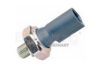Borsehung B13136 Oil Pressure Switch